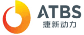 橡胶工业制品