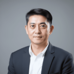 橡胶制品购买者