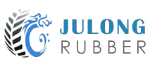 Julong Rubber LOGO