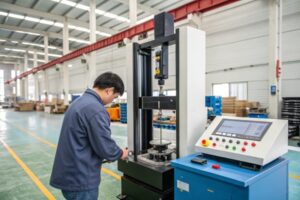 了解PSI和MPA之间的换算关系有助于确保在跨国或多行业合作中使用正确的单位